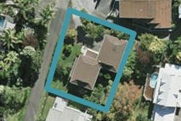 30 The Glen, Remuera, Auckland