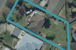 11 Jane Street, Macandrew Bay, Dunedin