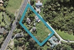 181 Upper Harbour Drive, Greenhithe, Auckland