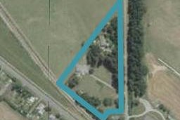 27 Domain Road, Springfield, Springfield
