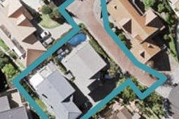 12A Elizabethan Gardens, St Heliers, Auckland