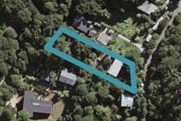 45 Fairview Crescent, Omiha, Waiheke Island
