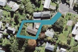 1/20 Hinau Street, New Lynn, Auckland