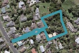50C Karina Road, Merrilands, New Plymouth
