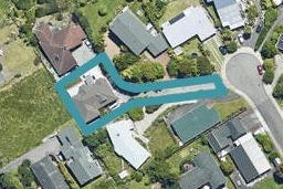 6 Naera Place, Kawaha Point, Rotorua