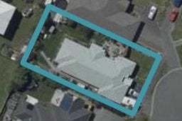 7 Rooney Place, Aidanfield, Christchurch