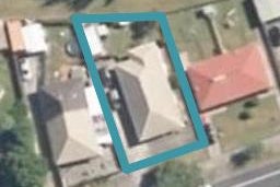 2/1113 Fergusson Drive, Clouston Park, Upper Hutt