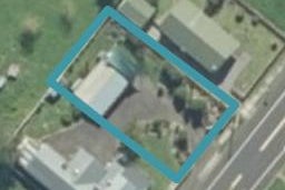 26 Arney Street, Paeroa, Paeroa