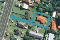 28A Vogel Street, Hawera