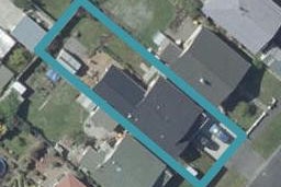 16 Magdala Street, Tainui, Dunedin