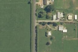 174 Swayne Road, Cambridge, Cambridge