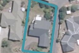 34 Fairview Terrace, Waipahihi, Taupo