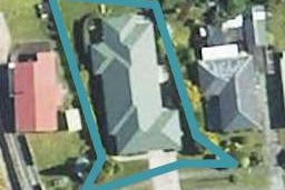 142A Pembroke Road, Stratford