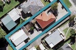 2/20 Binsted Road, New Lynn, Auckland