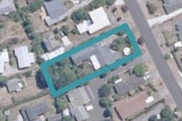 8 Karamu Street, TAUPO, Taupo