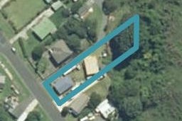 145 Cooper Drive, Kawhia, Kawhia