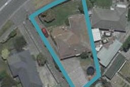 307 Lake Terrace Road, Shirley, Christchurch