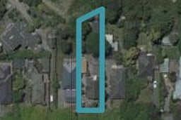 25 Poulton Avenue, Richmond, Christchurch