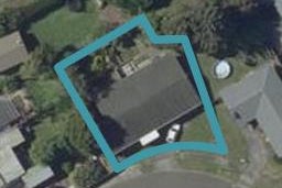 3 Tiraumea Street, Palmerston North, Palmerston North