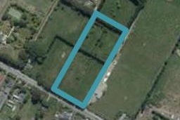 420 Sawyers Arms Road, Harewood, Christchurch