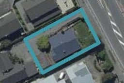 49 Strowan Road, Strowan, Christchurch