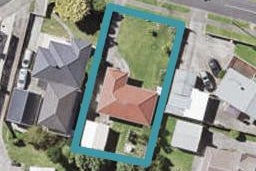 4 Damson Place, Bucklands Beach, Auckland