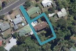 20 Southsea Crescent, Silverdale, Hamilton