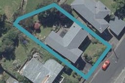 53 Salmond Street, Halfway Bush, Dunedin