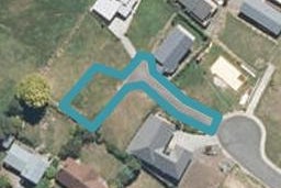 5 Kowhai Way, Ohakune, Ohakune