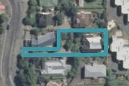 3 Hewlings Street, Seaview, Timaru