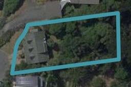 6 Whero Avenue, Diamond Harbour, Diamond Harbour