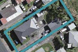 20 Ronald Avenue, Waiuku