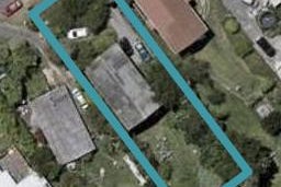 29 Parakai Street, Paraparaumu