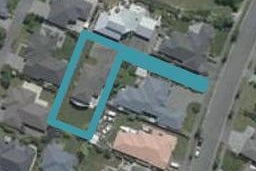 38 Becmead Drive, Harewood, Christchurch