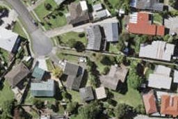 44 Jade Avenue, Pakuranga Heights, Auckland