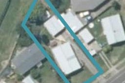 28 Tait Drive, Greenmeadows, Napier