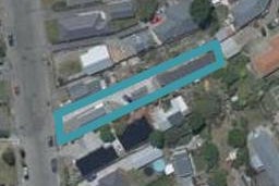 8 Woodgrove Avenue, North New Brighton, Christchurch