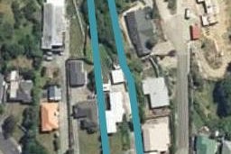 199 Miromiro Road, Normandale, Lower Hutt