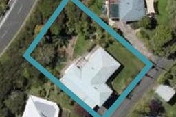 10 Kohe Street, Parahaki, Whangarei