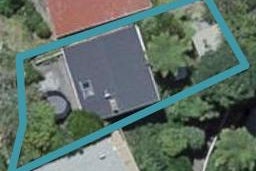 162 Glenmore Street, Northland, Wellington