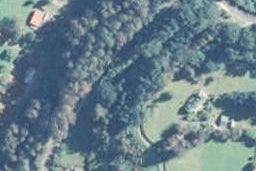 1522B Akatarawa Road, Akatarawa Valley, Upper Hutt