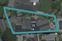 5 Swanleigh Place, Ilam, Christchurch