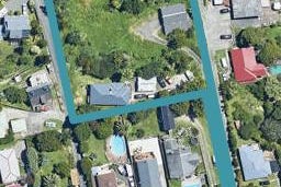 83 Sutherland Road, Brookfield, Tauranga