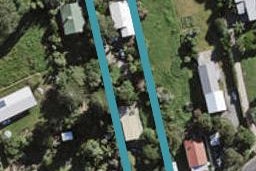 48A Ostend Road, Ostend, Waiheke Island