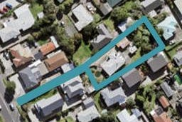 263 Rosebank Road, Avondale, Auckland