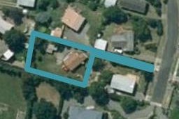 8A Fergusson Avenue, Waipukurau, Waipukurau