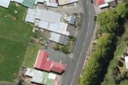 19 King Street, Hikurangi, Hikurangi