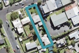 2/22 Sunnyhaven Avenue, Beach Haven, Auckland
