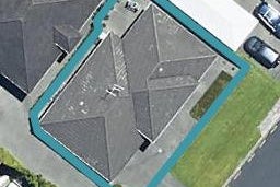 51A Christopher Street, Tauranga South, Tauranga