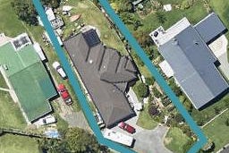 17 Moana Drive, Tanners Point, Katikati
